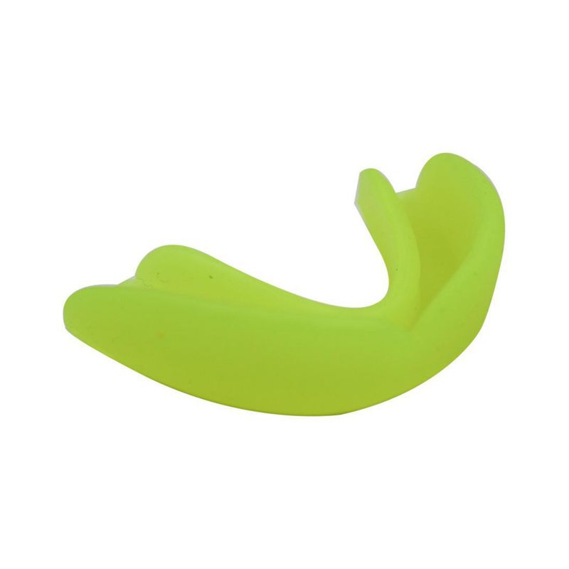 محافظ لثه مدل jy940