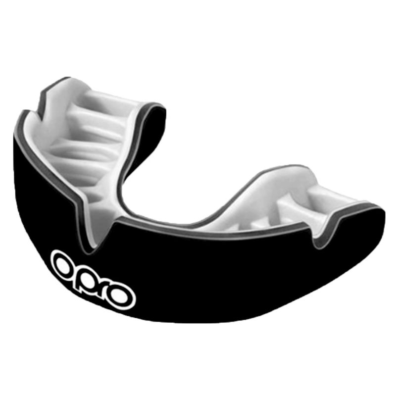 محافظ لثه مدل shw opro powerfit