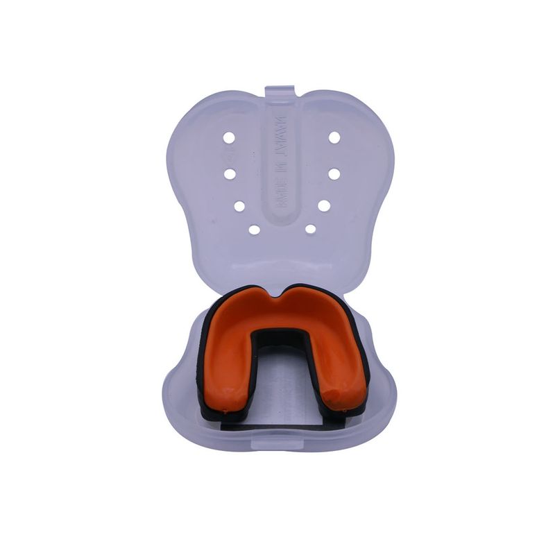 محافظ لثه ولو کد 1