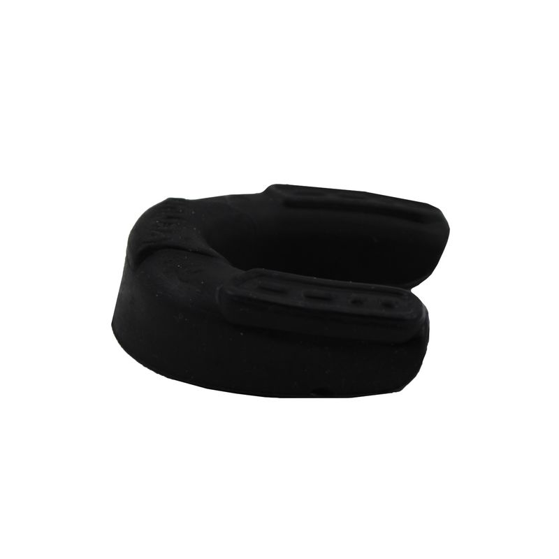 محافظ لثه ونوم مدل sb7000