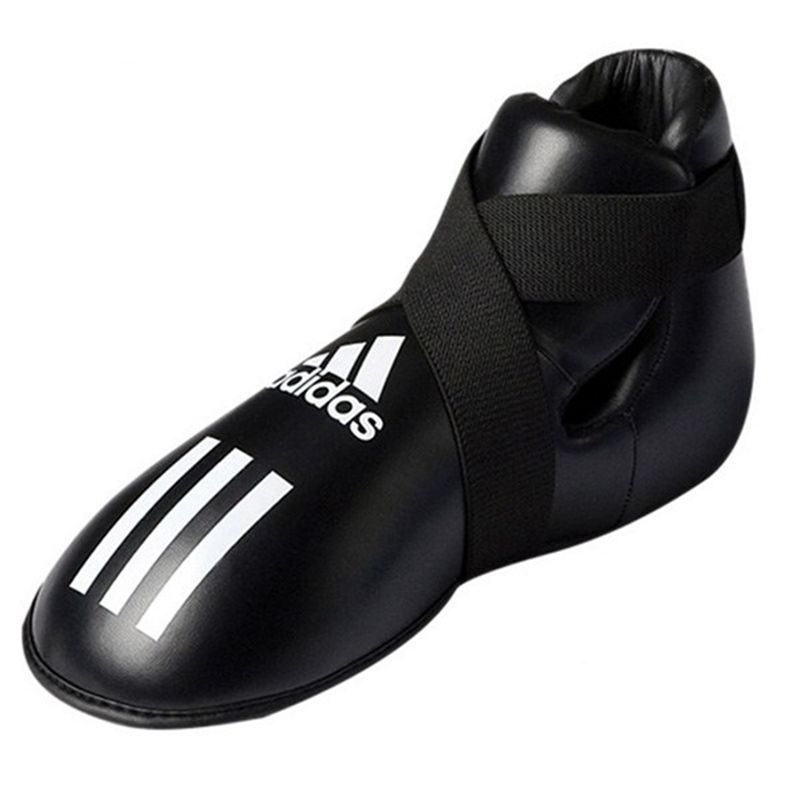 محافظ پا آدیداس مدل super safety kicks سایز large کد adibp04