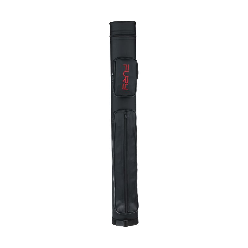 محفظه چوب بیلیارد فیوری مدل fbmr 75