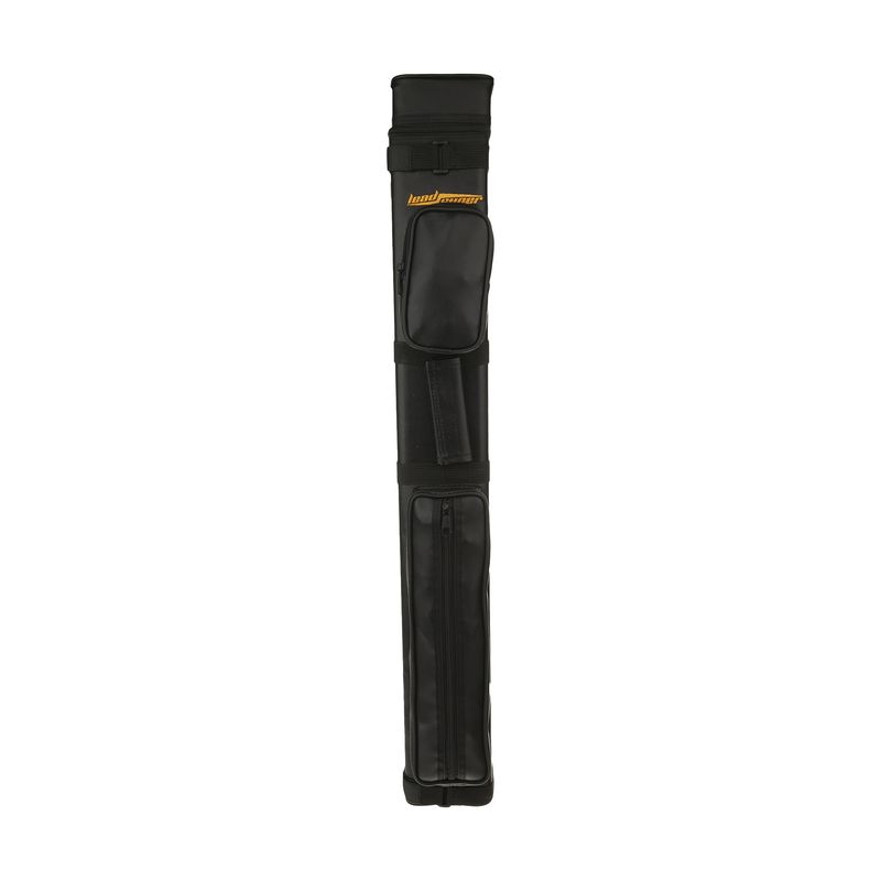 محفظه چوب بیلیارد لیدسوپر مدل limr 76