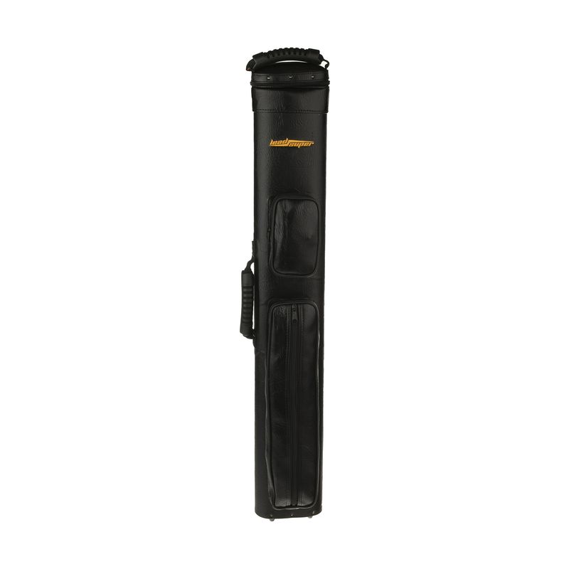 محفظه چوب بیلیارد لیدسوپر مدل limr 78