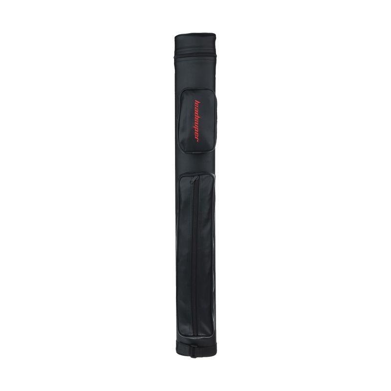 محفظه چوب بیلیارد لیدسوپر مدل lmr 77