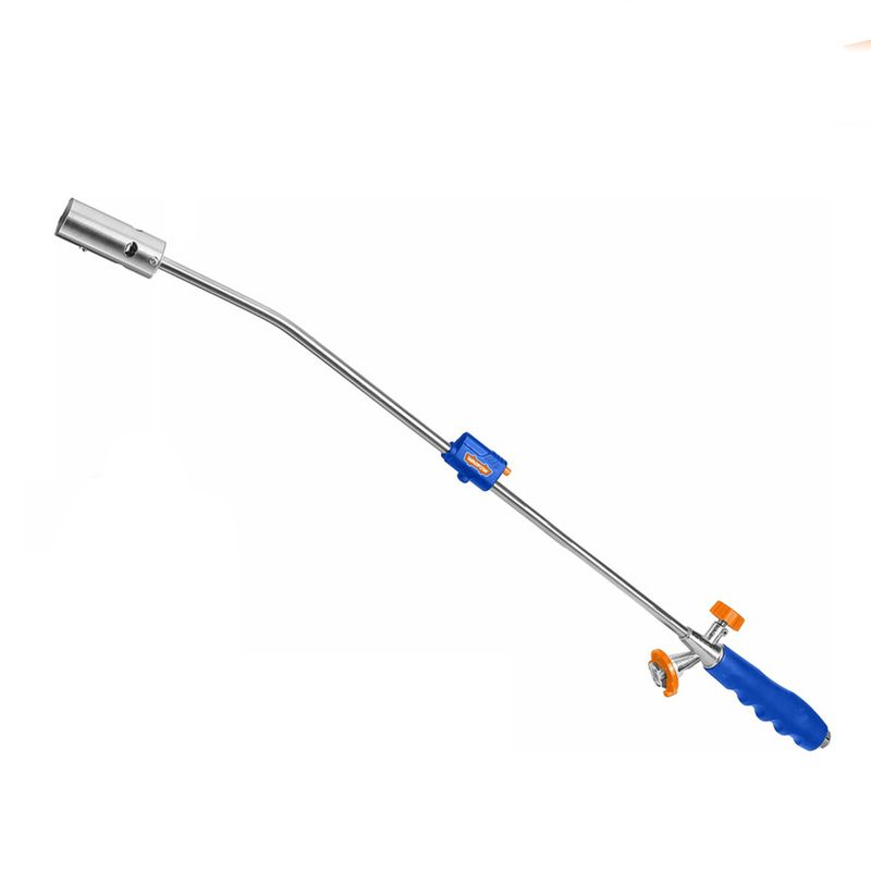 مشعل گازی وادفو مدل wfg5602
