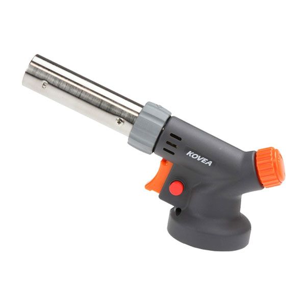 مشعل گازی کووآ مدل cook mate کد kt 1209