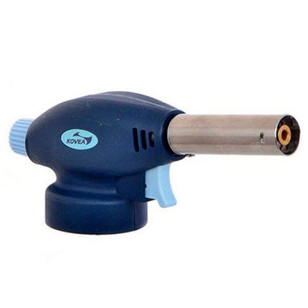 مشعل گازی کووآ مدل firebird کد kt 2511