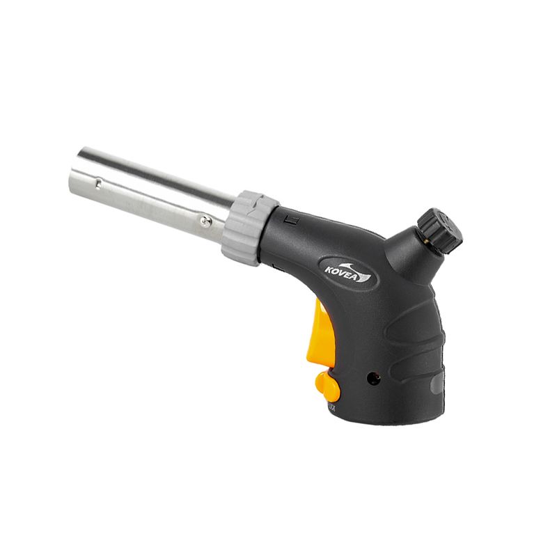 مشعل گازی کووآ مدل kt 2603