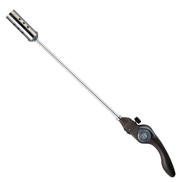 مشعل گازی کووآ مدل long canon کد kt 2911