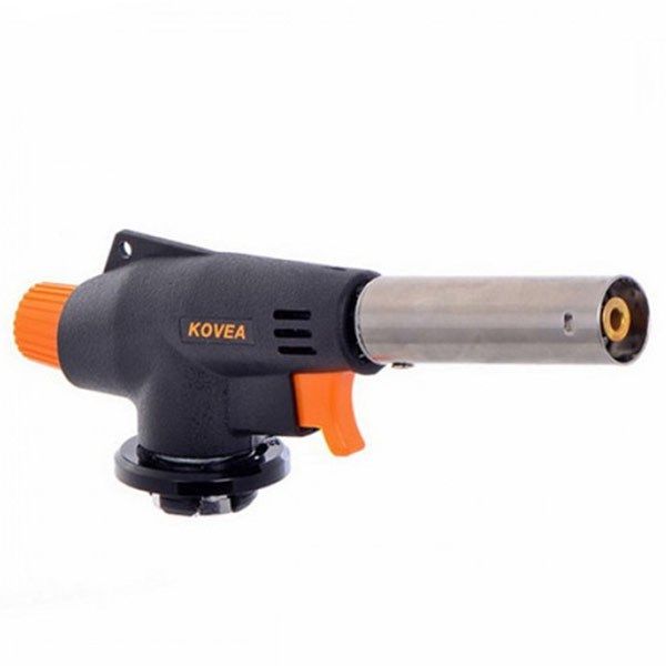 مشعل گازی کووآ مدل master کد kt 2211