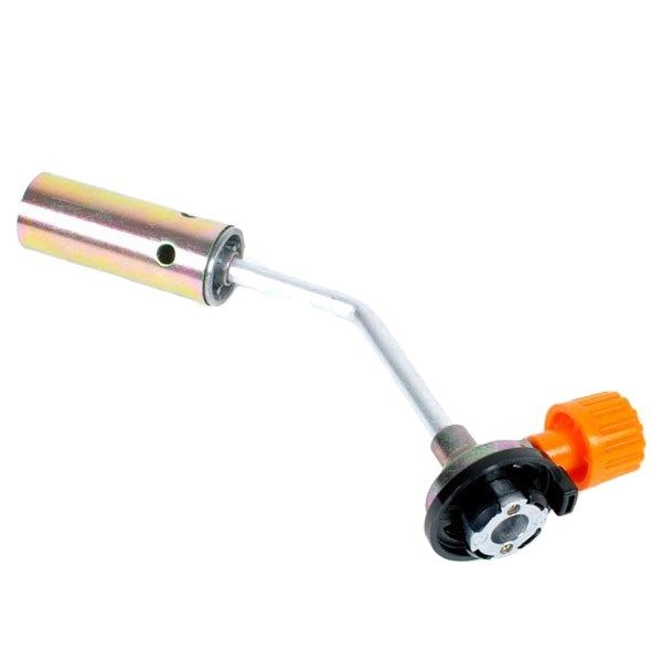 مشعل گازی کووآ مدل rocket کد kt 2008 1