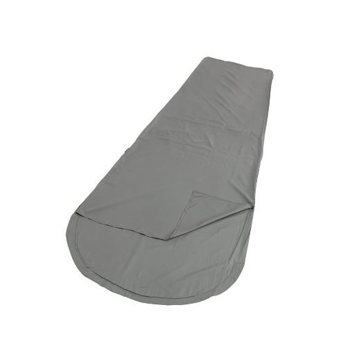 ملحفه کیسه خواب ایزی کمپ مدل ultralight