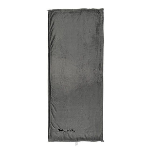 ملحفه کیسه خواب نیچرهایک مدل cnk2450ws024