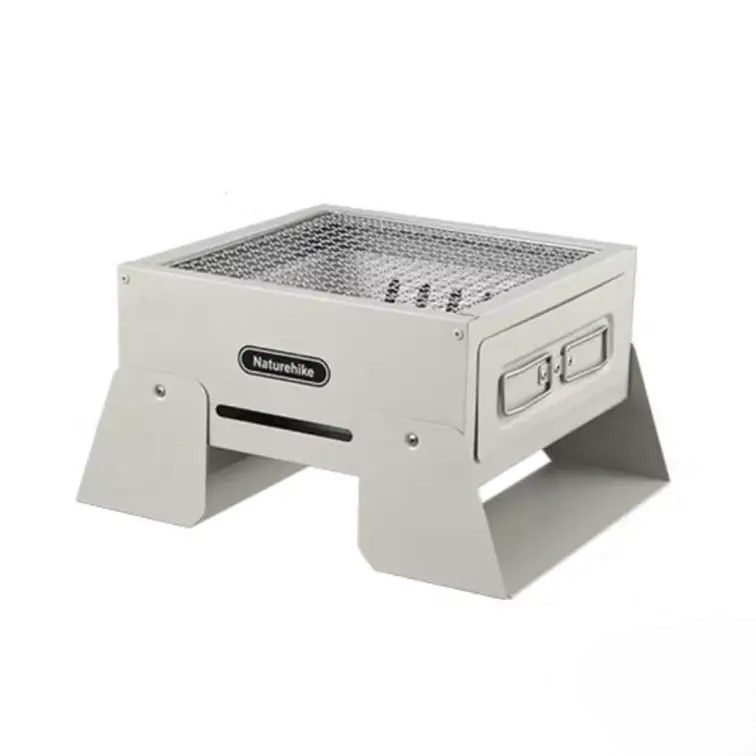 منقل سفری نیچرهایک مدل cnk2450cf017