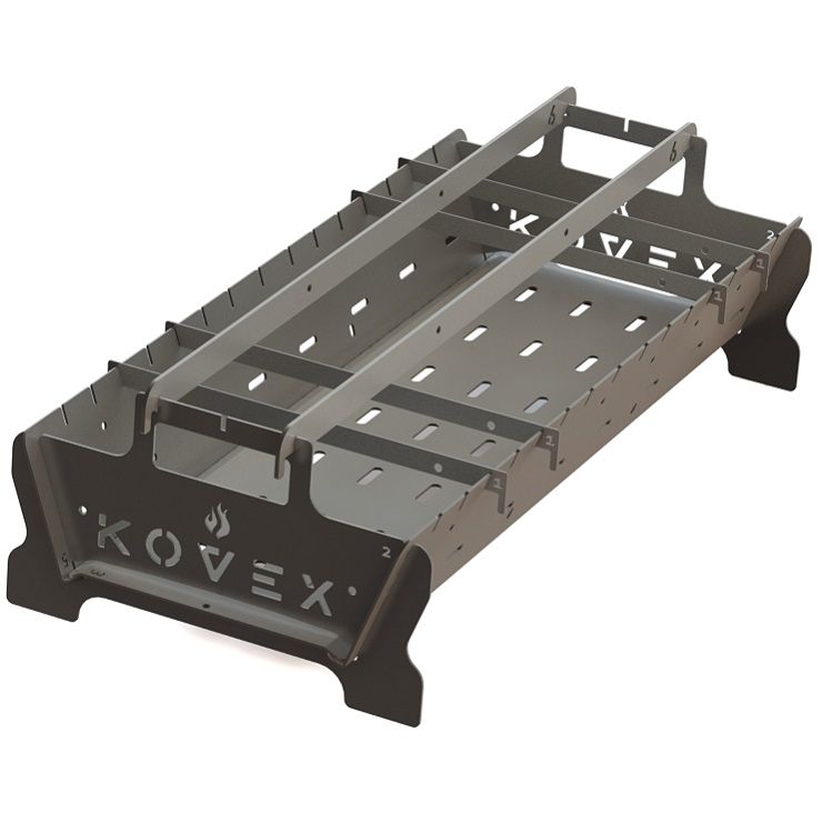 منقل مسافرتی کووکس مدل 70cm lite