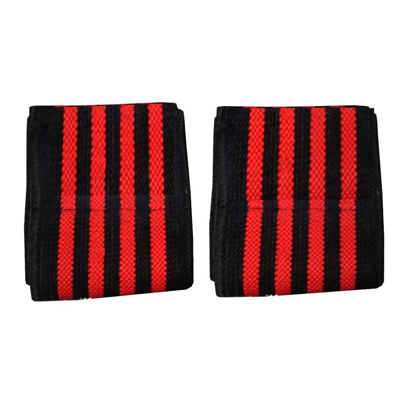 مچ بند بدنسازی طرح 3 بسته 2 عددی سایز l xl