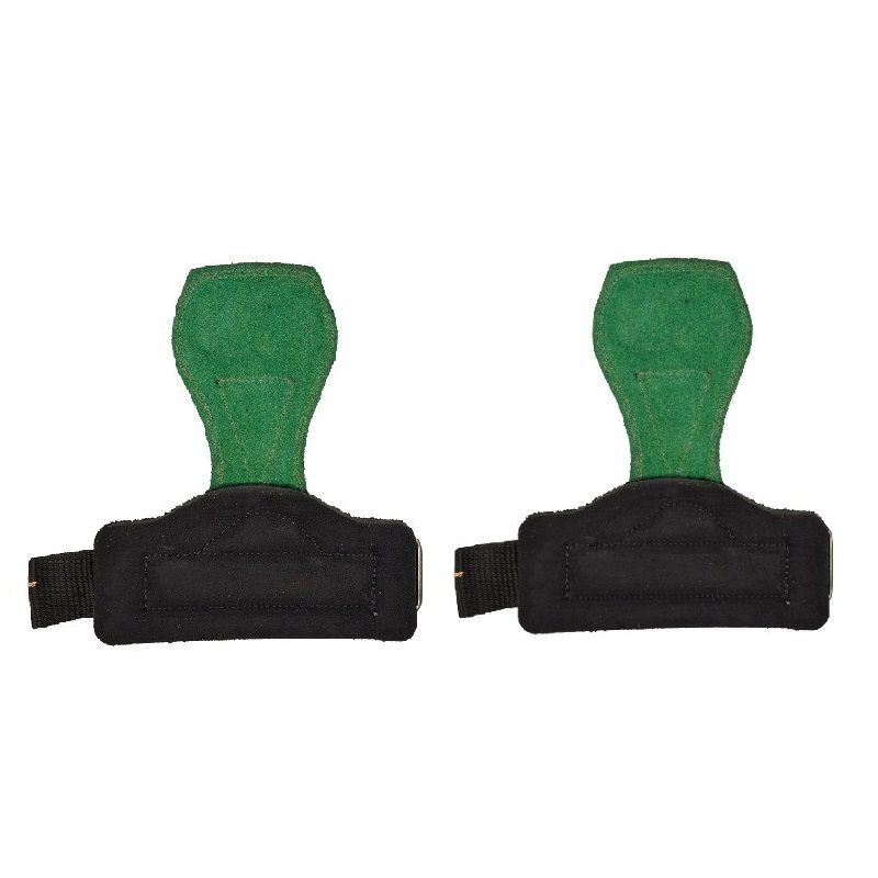 مچ بند بدنسازی مدل gs m elm 236907 لیفت دار بسته دو عددی