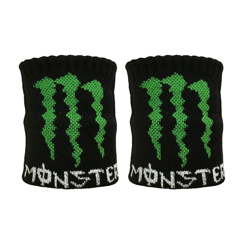 مچ بند موتورسواری مدل monster