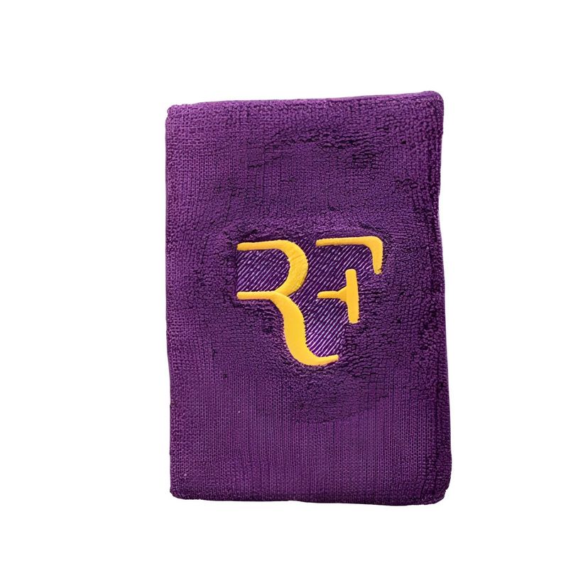 مچ بند ورزشی مدل rf 3