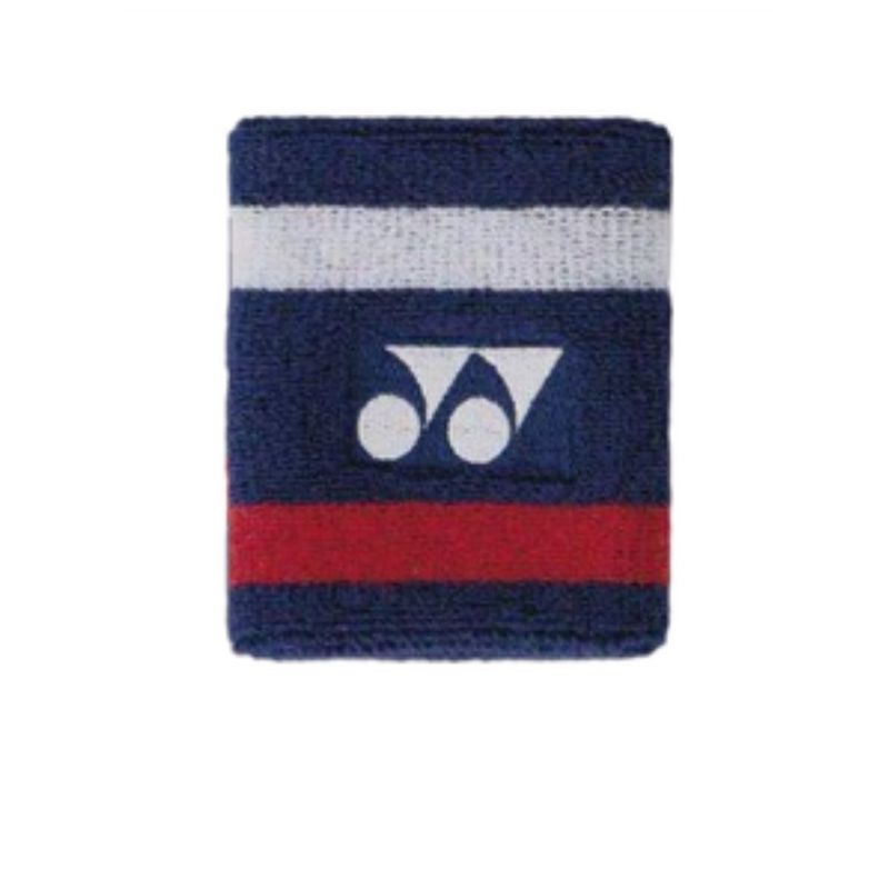 مچ بند ورزشی یونکس مدل sprt towel