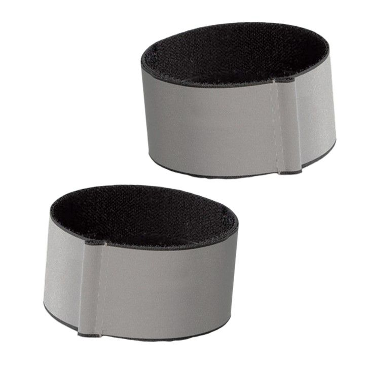 مچ بند پا ایمنی مدل 5cm مجموعه 2 عددی