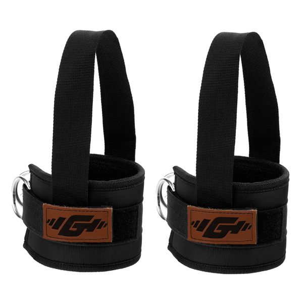 مچ بند پا مدل gs m g wear 79989 بسته دو عددی