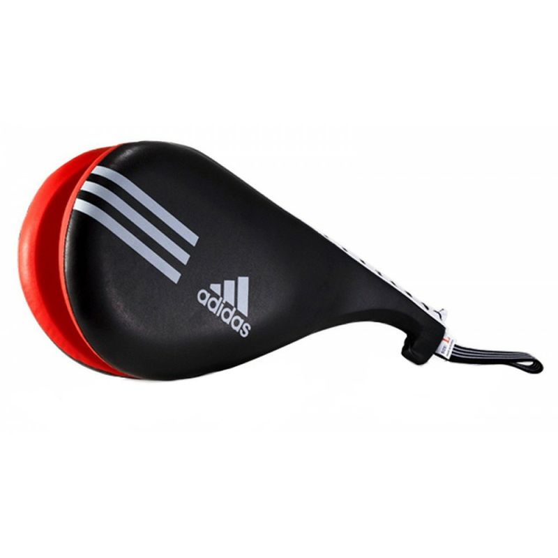 میت تکواندو آدیداس مدل adi tdt03