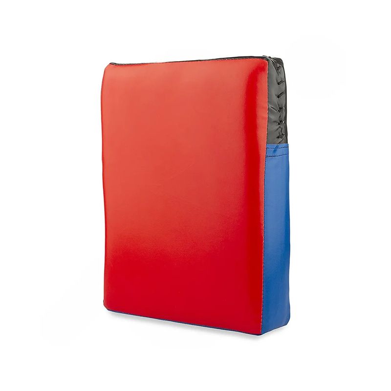 میت تکواندو مدل nk 4628