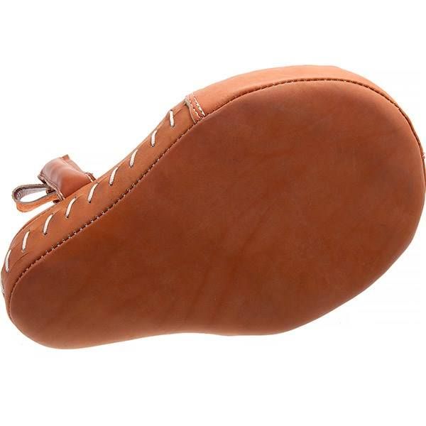 میت تکواندو مدل pm01