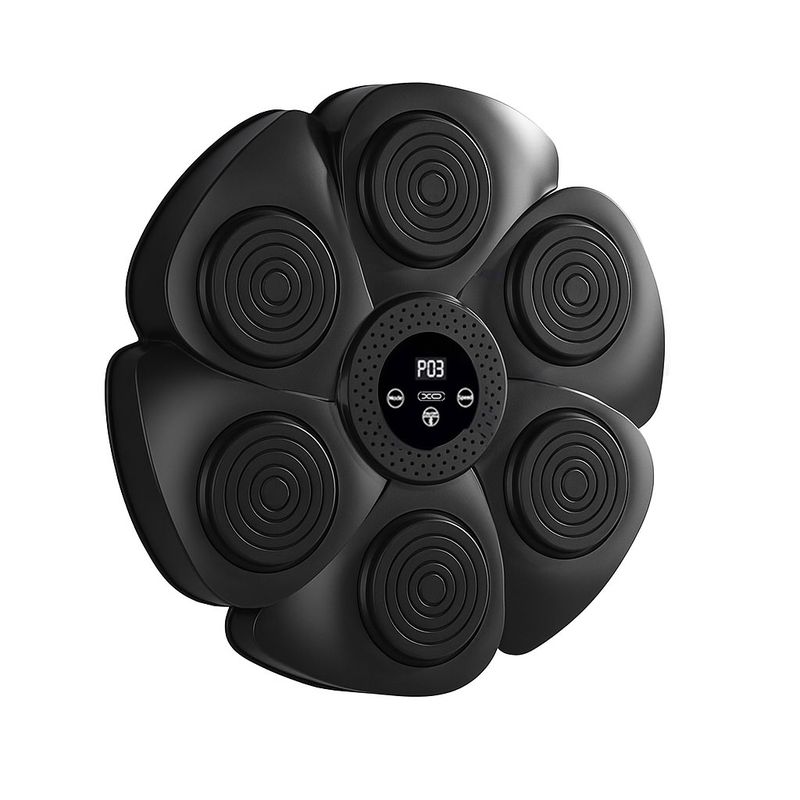 میت دیواری ایکس او مدل sf 02