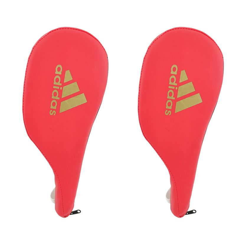 میت راکتی مدل ad 2415 بسته 2 عددی