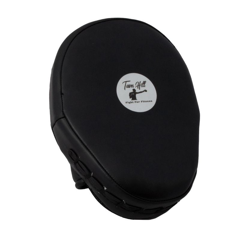 میت رزمی تام هیل کد br 630