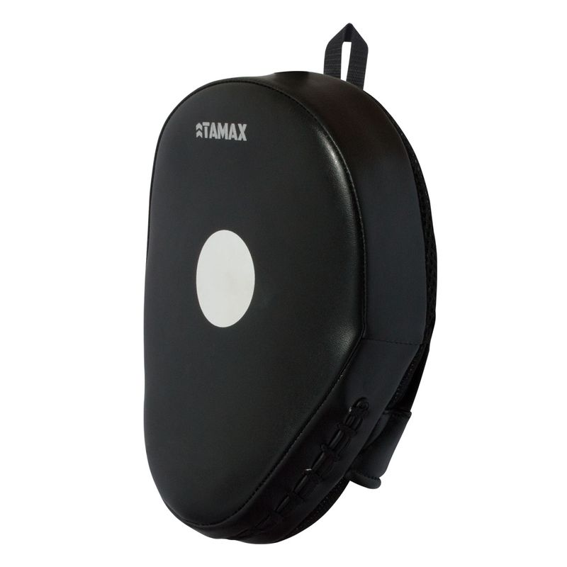 میت رزمی تامکس کد s20