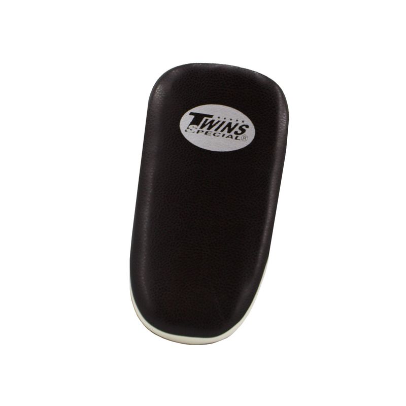میت رزمی تویینز مدل tw2800