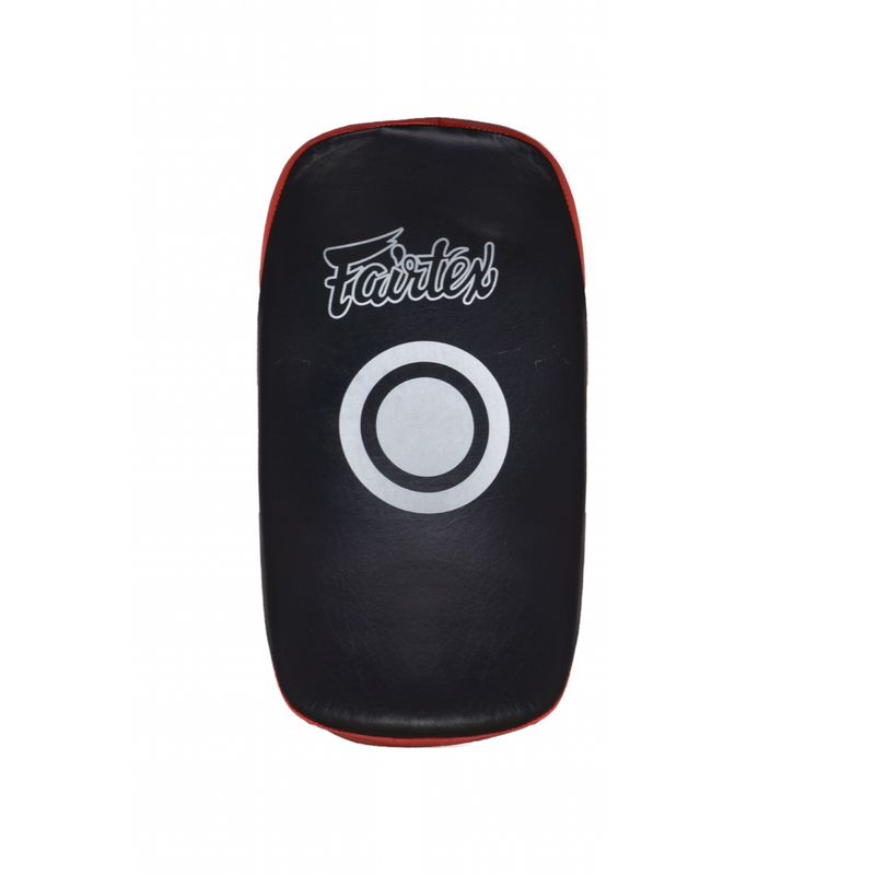 میت رزمی فایتکس مدل ms5