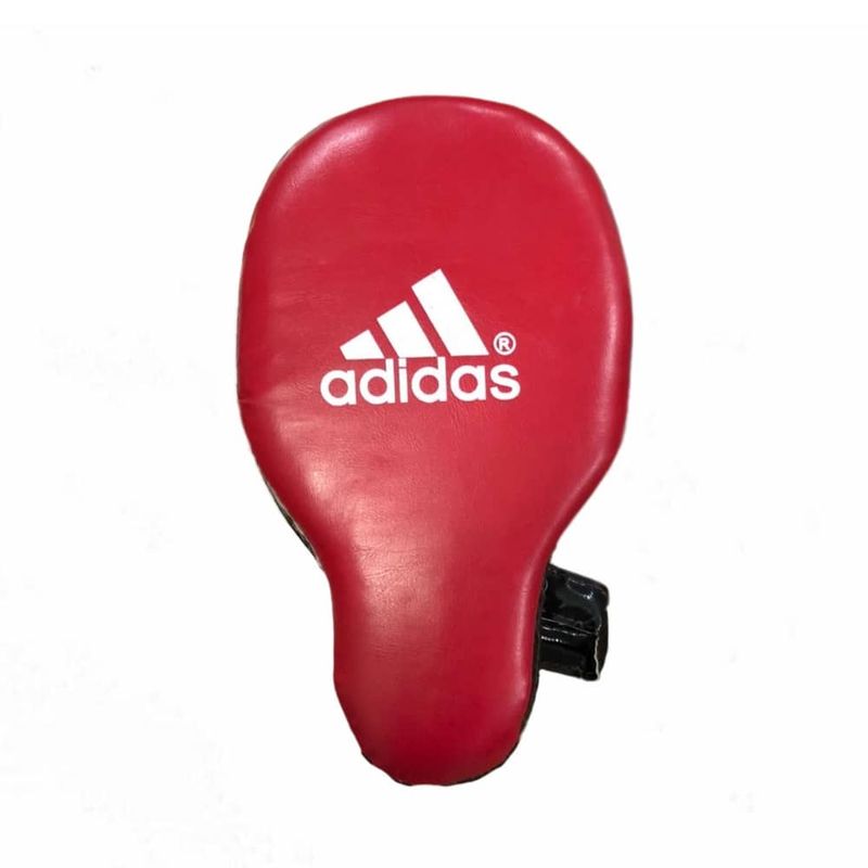 میت رزمی مدل ad450