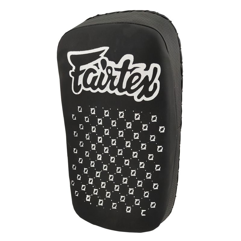 میت رزمی مدل ftr 2710