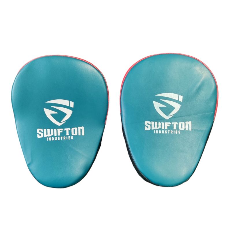 میت رزمی مدل swif ton_11