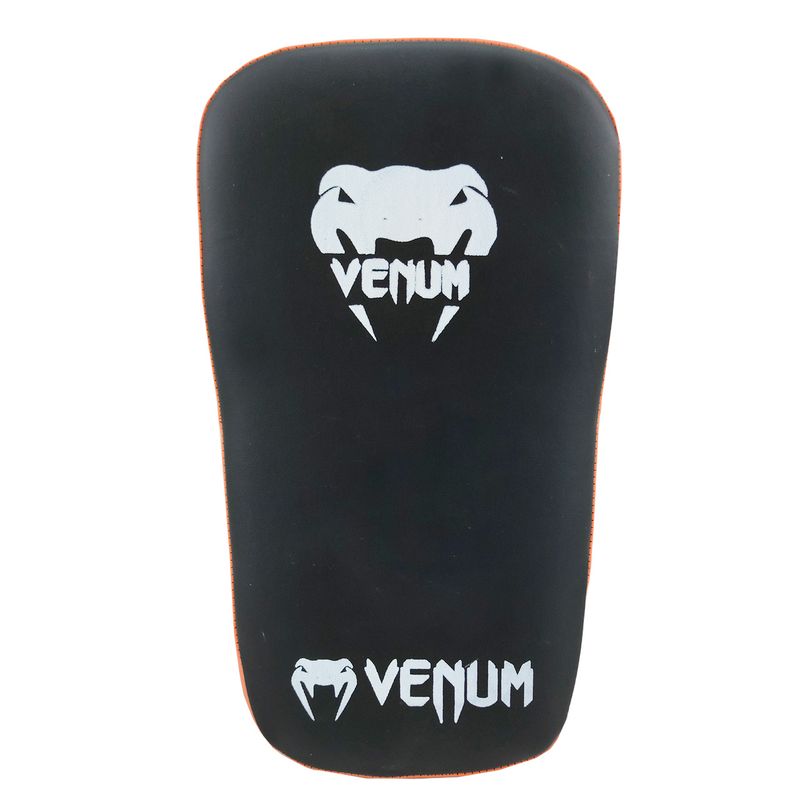 میت رزمی مدل vnm 2507