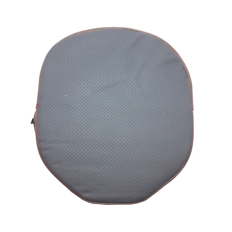 میت رزمی مدل پنجه ای کد c 1117