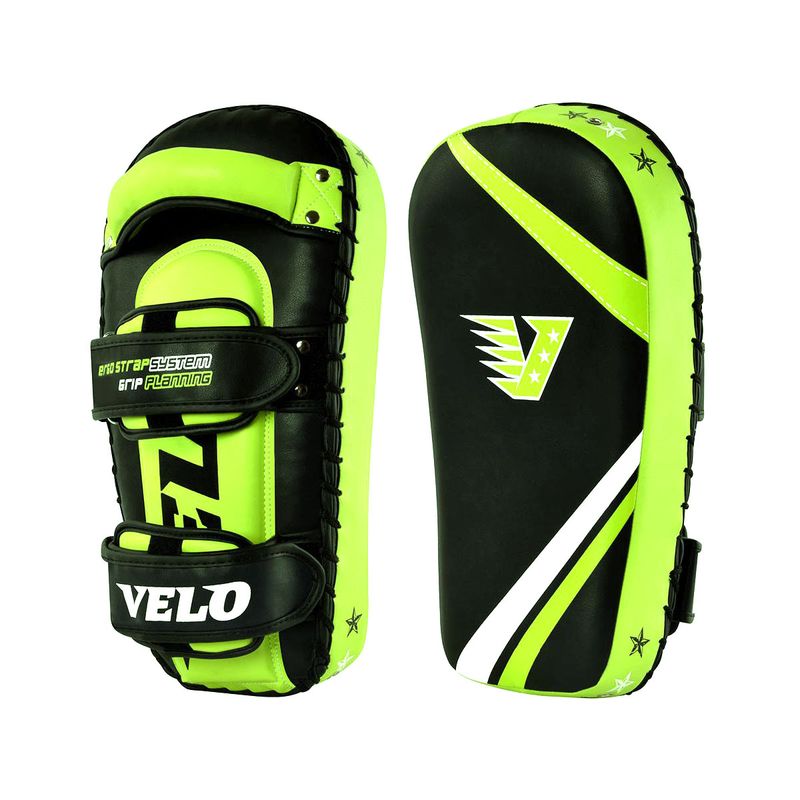 میت رزمی ولو مدل arm  v13