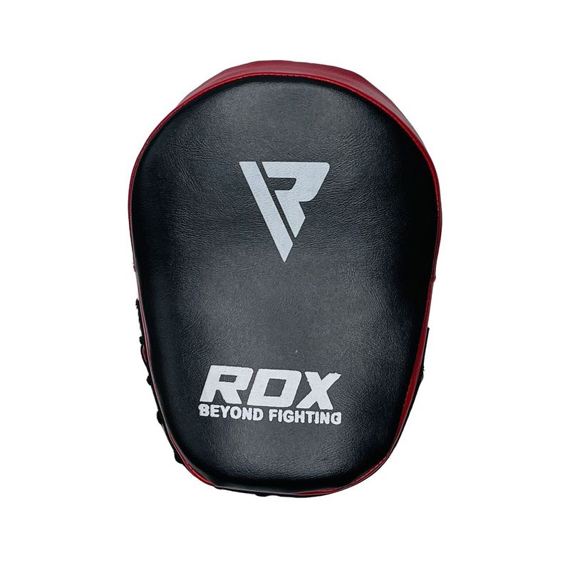 میت مدل قوس دار