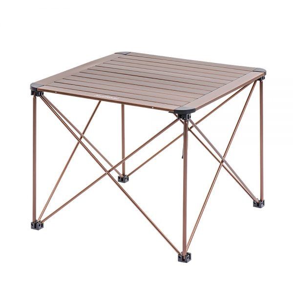 میز سفری تاشو نیچرهایک مدل nh outdoor large