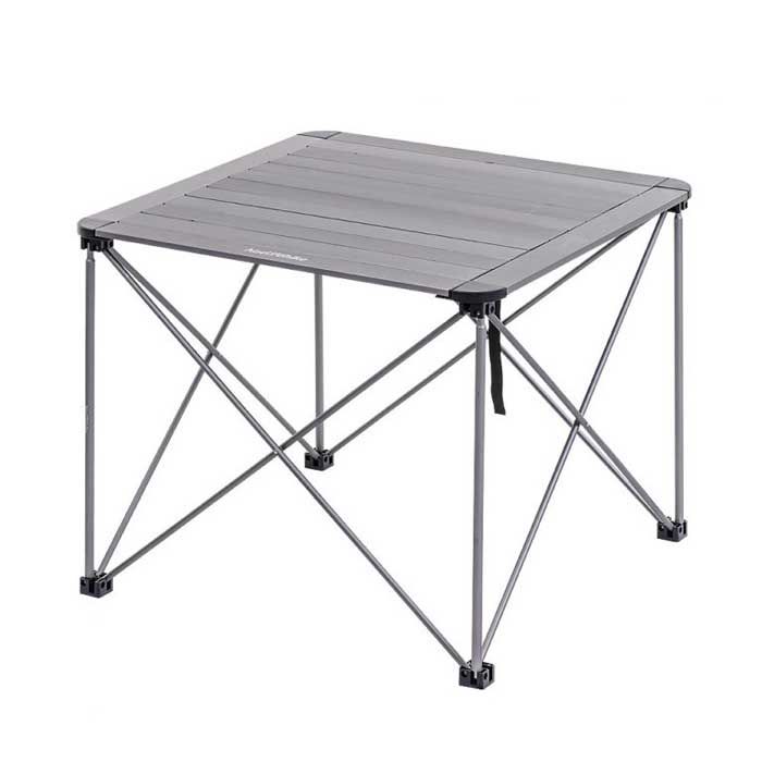 میز سفری تاشو نیچرهایک مدل nh16z016 l