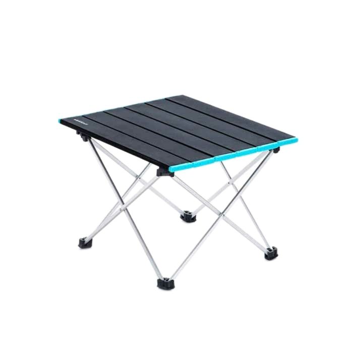 میز سفری تاشو نیچرهایک مدل nh19z008 z