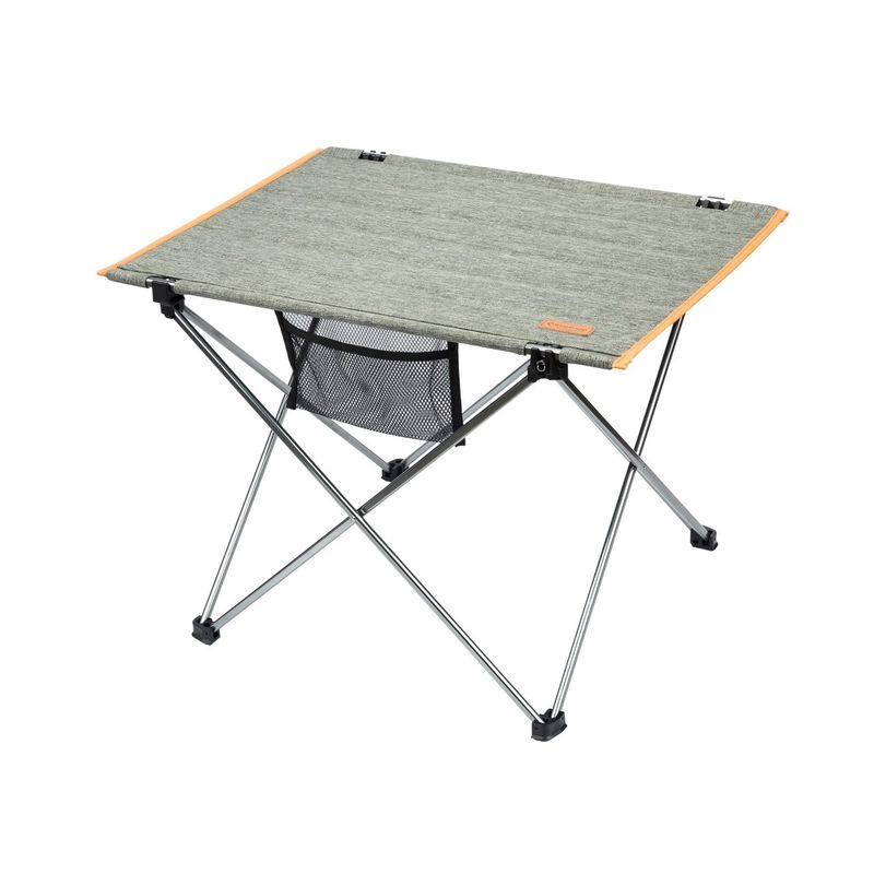 میز سفری تاشو کینگ کمپ مدل kc3930