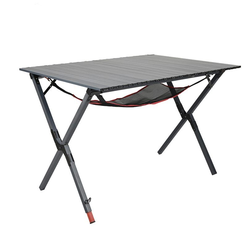 میز سفری مدل ادونچر کد nh70100