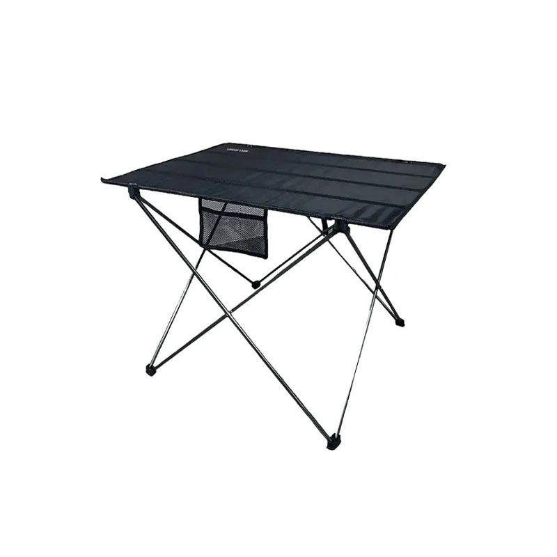 میز سفری گرین لاین مدل outdoor foldable