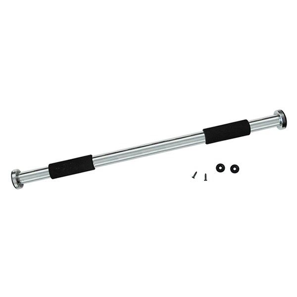 میل بارفیکس در وی مدل gymbar 905r